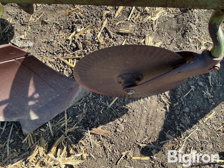 john-deere-5-image-15