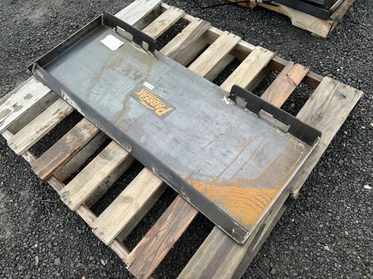 2026-pabreak-uap28-quick-attach-adapter-plate-image-3