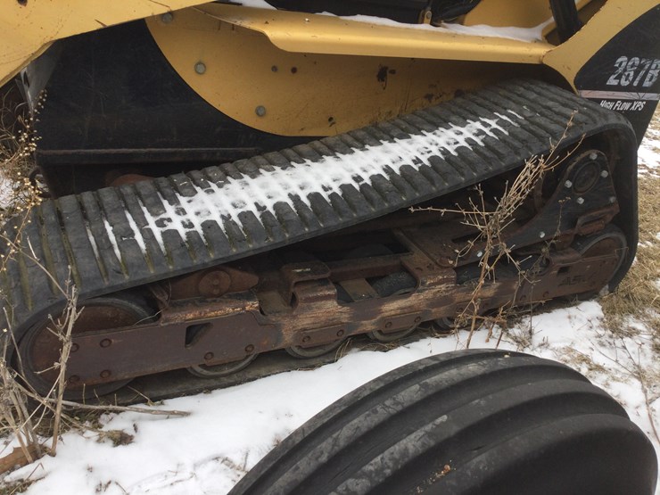 caterpillar-287b-image-5