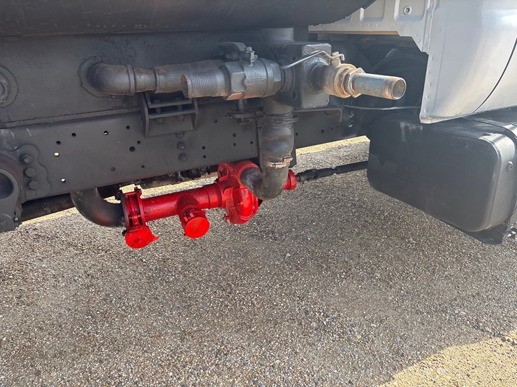 2000-ford-2000-image-7