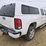 2013-gmc-sierra-2500-image-10