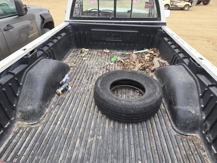 1977-chevrolet-c20-image-15