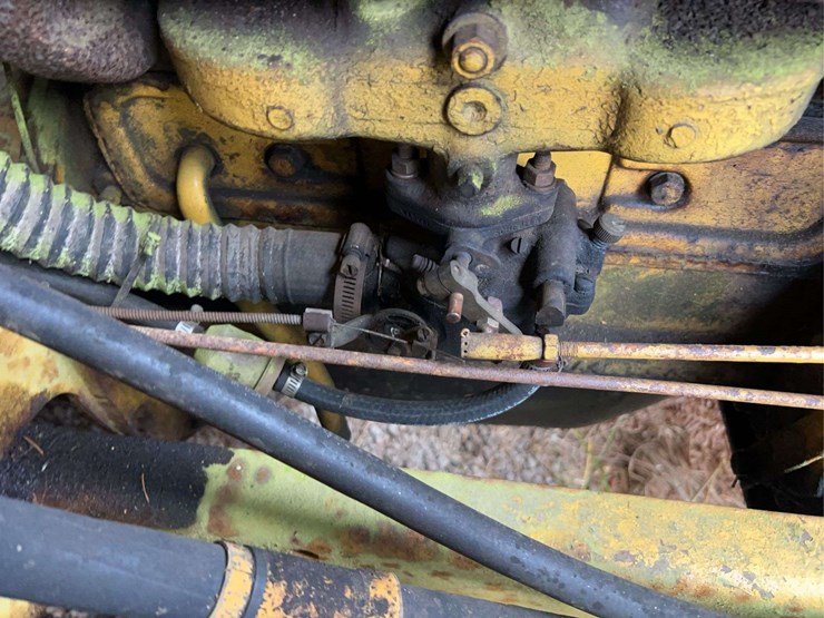 atc-terratrac-gt-30-crawler-image-19