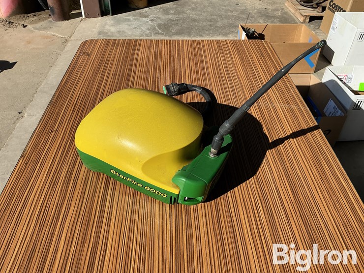 2018-john-deere-starfire-6000-image-7