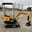 2026-miva-va13-mini-hydraulic-excavator-image-3
