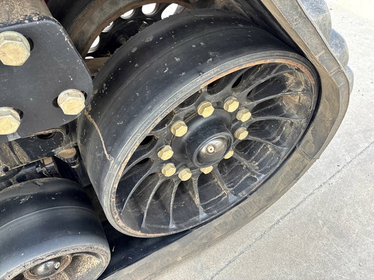 2015-case-ih-steiger-620-image-63