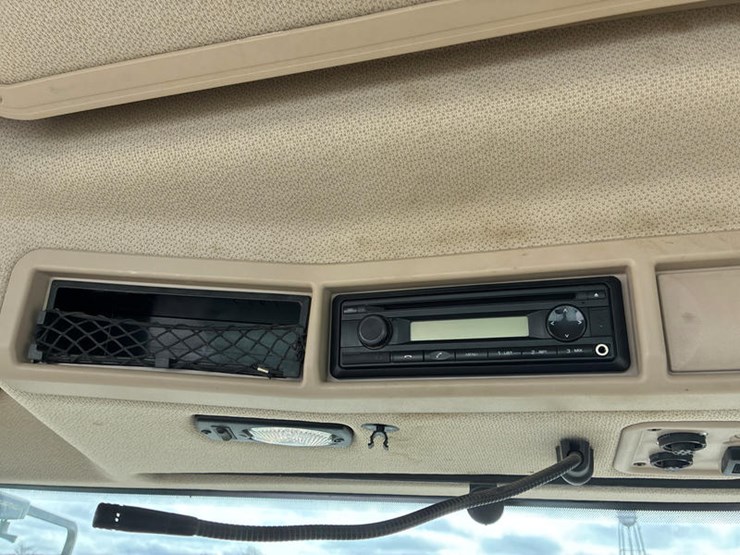 2018-challenger-1042-image-88