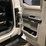 2017-ford-f550-image-27