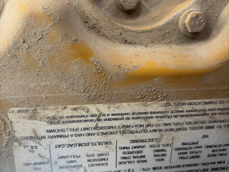 2003-ford-f650-image-21