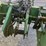 john-deere-7000-image-7