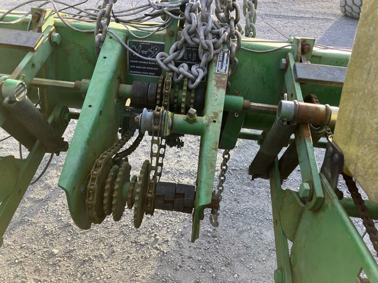 john-deere-7000-image-7