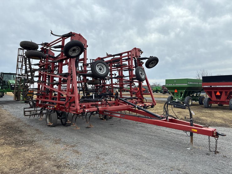 case-ih-tigermate-200-image-5