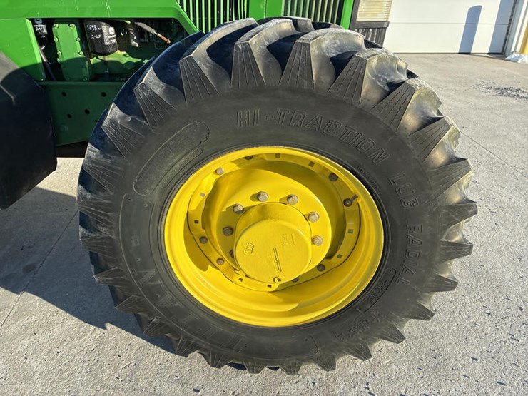 1994-john-deere-7700-image-33