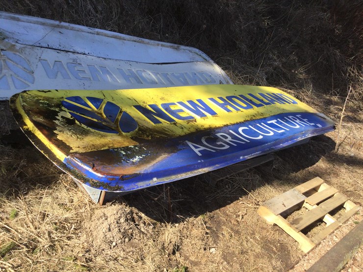 new-holland-14-image-2