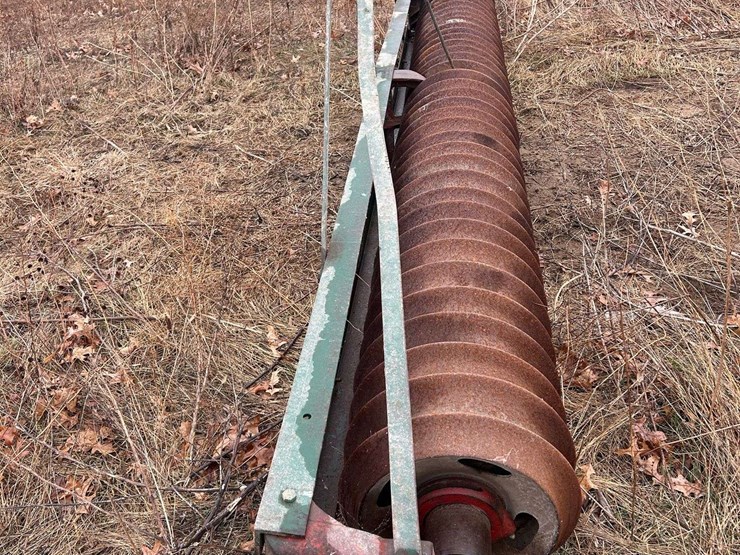 brillion-13ft-packer-image-4