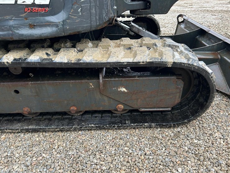 2022-bobcat-e50-image-14