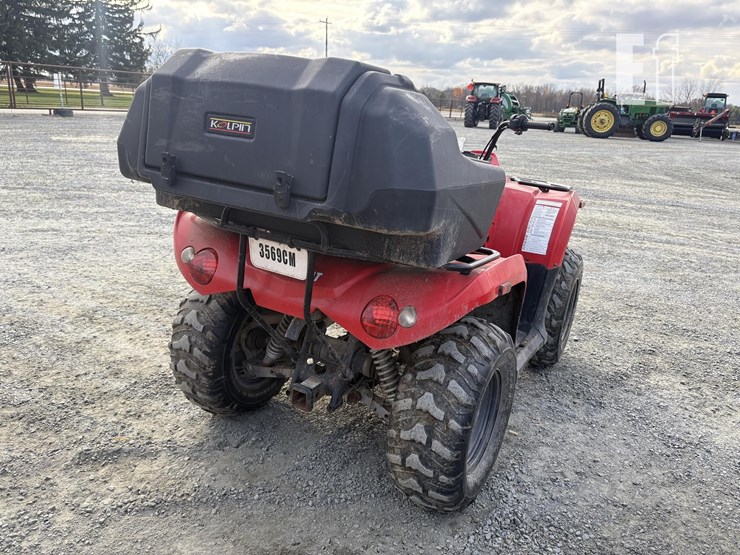 2012-arctic-cat-366-image-4