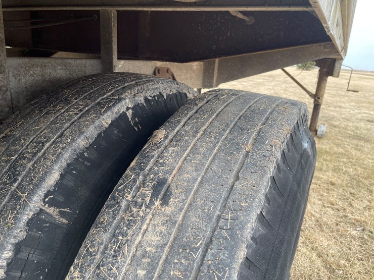 great-dane-van-trailer-image-25