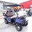 unused-2025-sdlanch-sdlgc80-golf-cart-lq8025110123-image-3