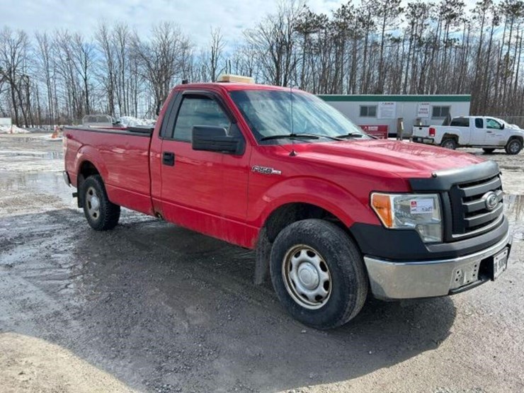 2012-ford-f150-image-3