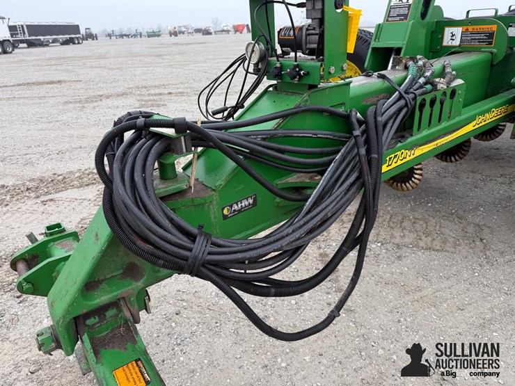 2009-john-deere-1770nt-ccs-image-10