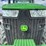 2013-john-deere-8335r-image-15