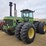 john-deere-8630-image-1