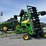 2005-john-deere-1690-image-5