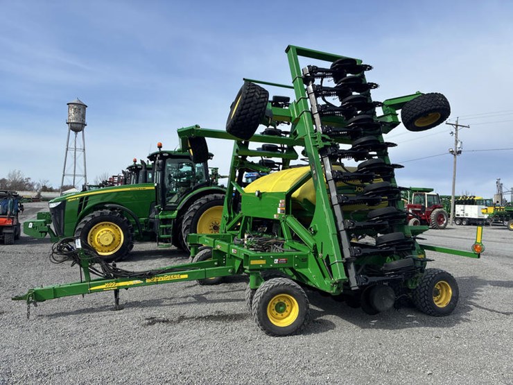 2005-john-deere-1690-image-5