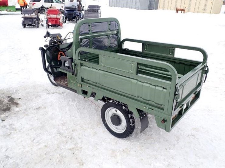 unused-2025-sdlanch-iret13-electric-tricycle-h9rzy-image-7