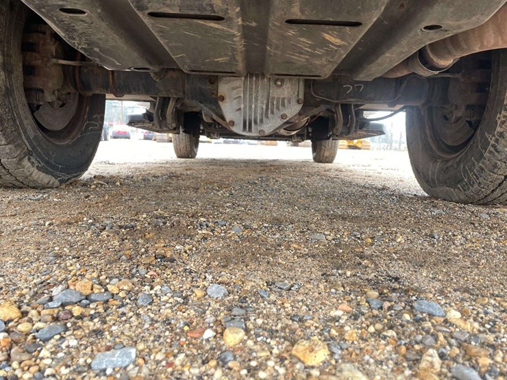 2008-ford-f350-image-24