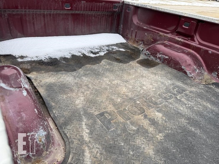 2009-chevrolet-2500-image-7