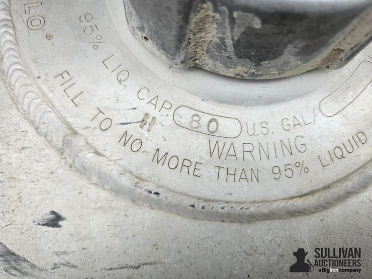 2003-freightliner-columbia-120-image-15