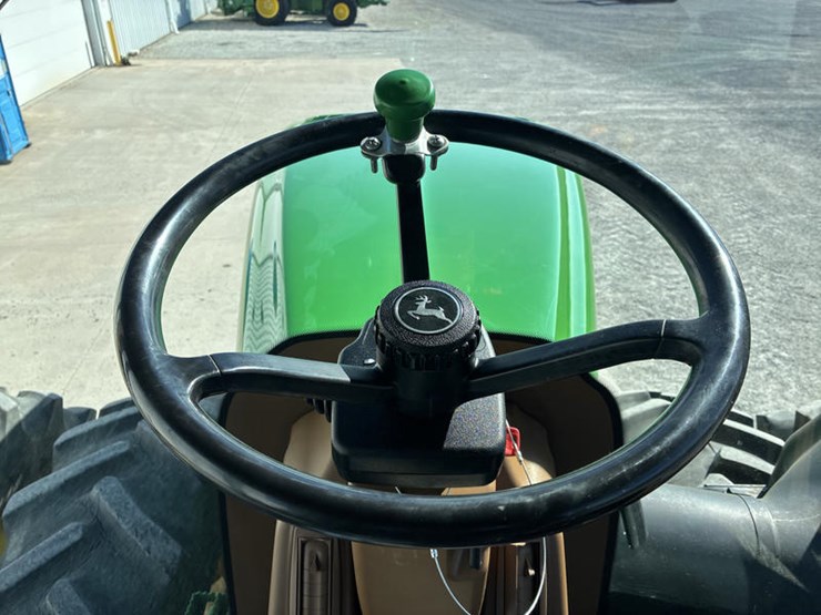 2009-john-deere-9530-image-72