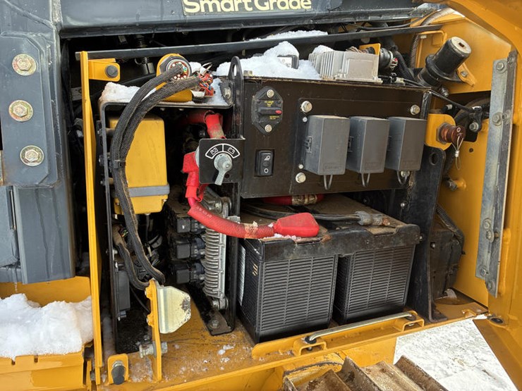 2020-john-deere-2020-image-44