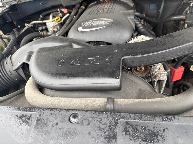 2003-gmc-yukon-image-26