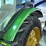 2013-john-deere-8335r-image-35