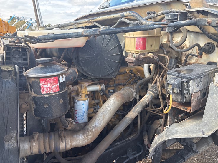 2000-ford-2000-image-15