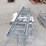 qty-of-assorted-steel-electrical-track-rails-image-2