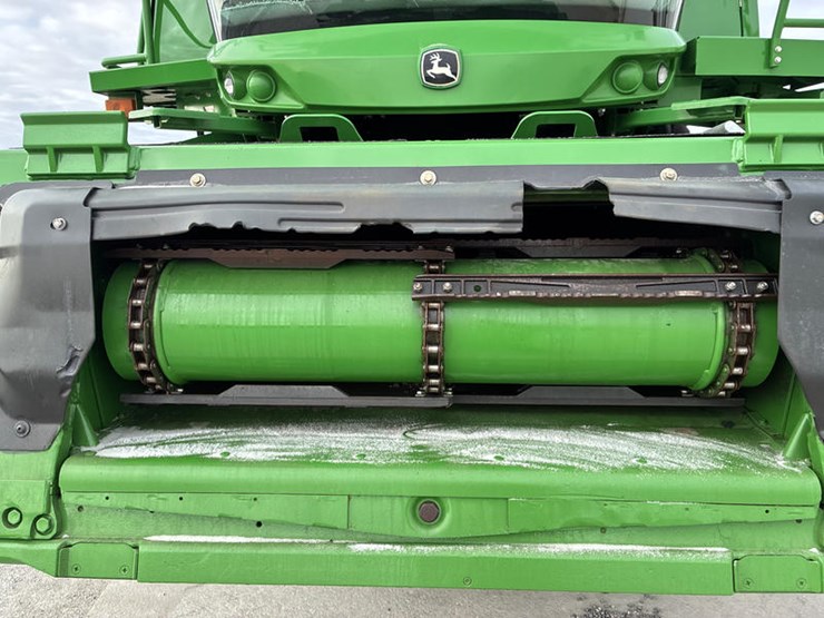 2013-john-deere-s690-image-26