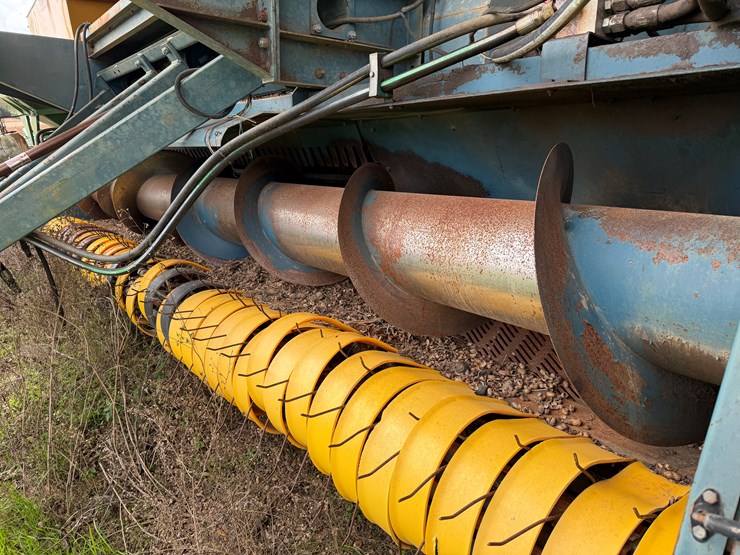 amadas-2100-image-12