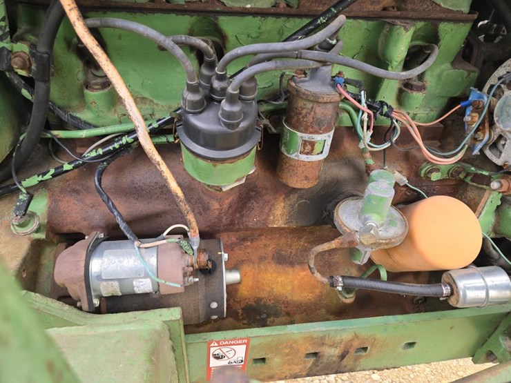 2020-john-deere-2020-image-14