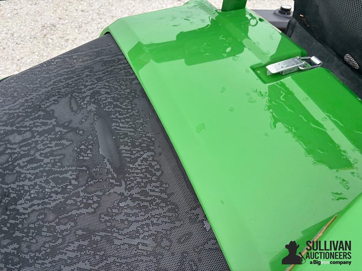 2024-john-deere-z997r-image-18