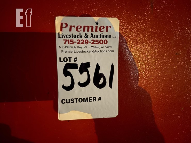 baughman-wagon-image-9