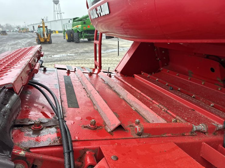2000-case-ih-2388-image-24