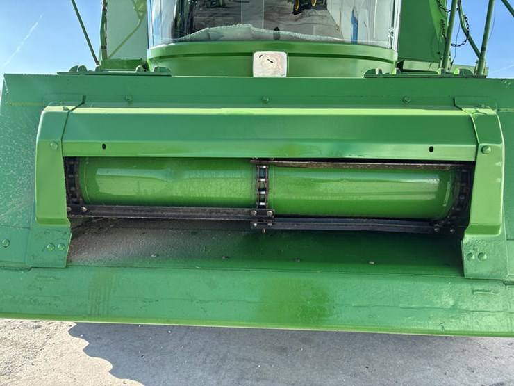 1991-john-deere-9500-image-29