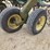 1996-john-deere-980-image-6