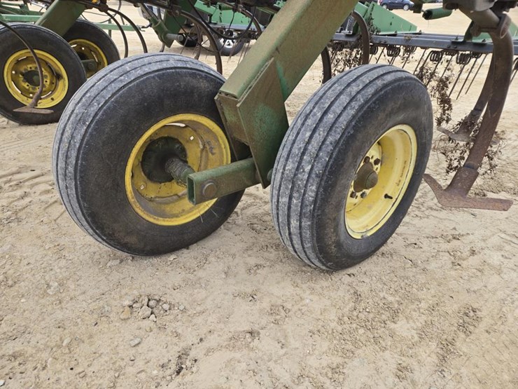 1996-john-deere-980-image-6