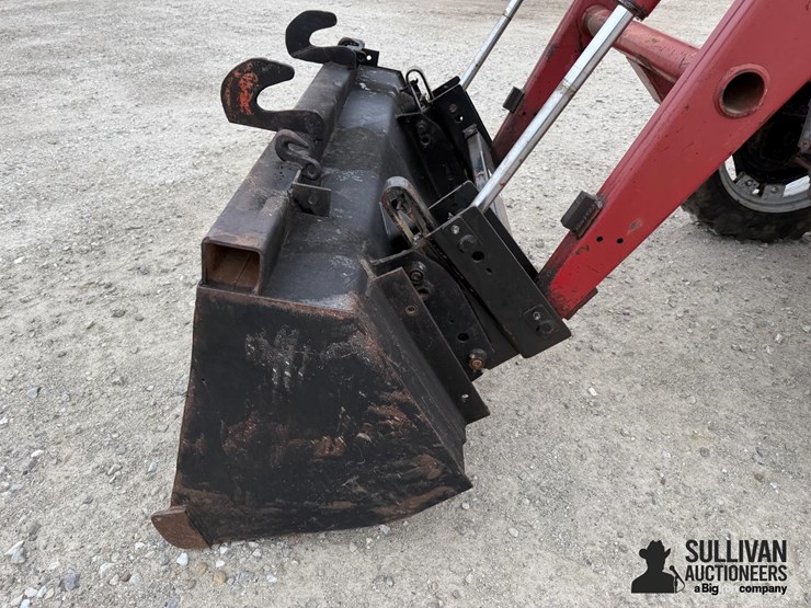 1988-case-ih-685-image-10