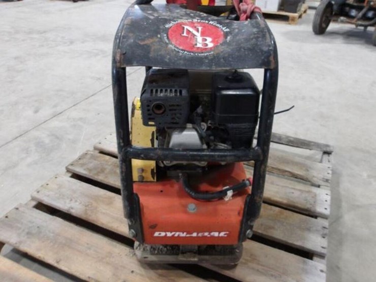 dynapac-lg160-image-16